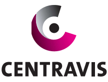 Centravis.png