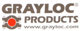 Graylok Catalog.png