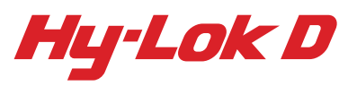 Hy-Lok_brochure.png