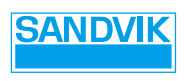 SANDVIK-PIPE-CATALOGUE.png